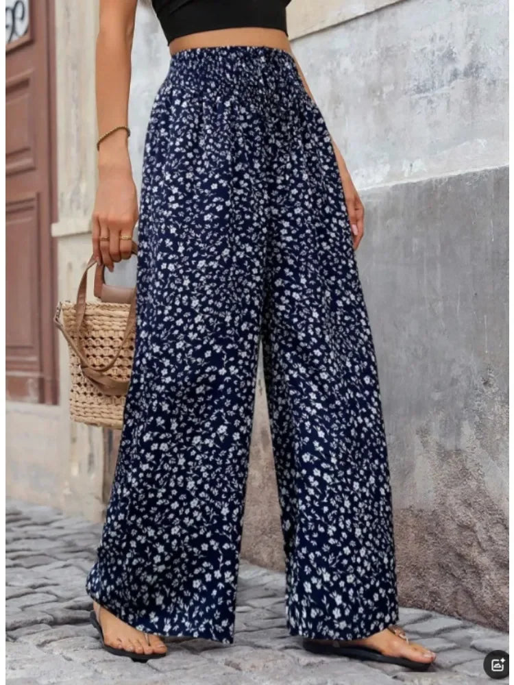 Trendatticstore01_plussize.