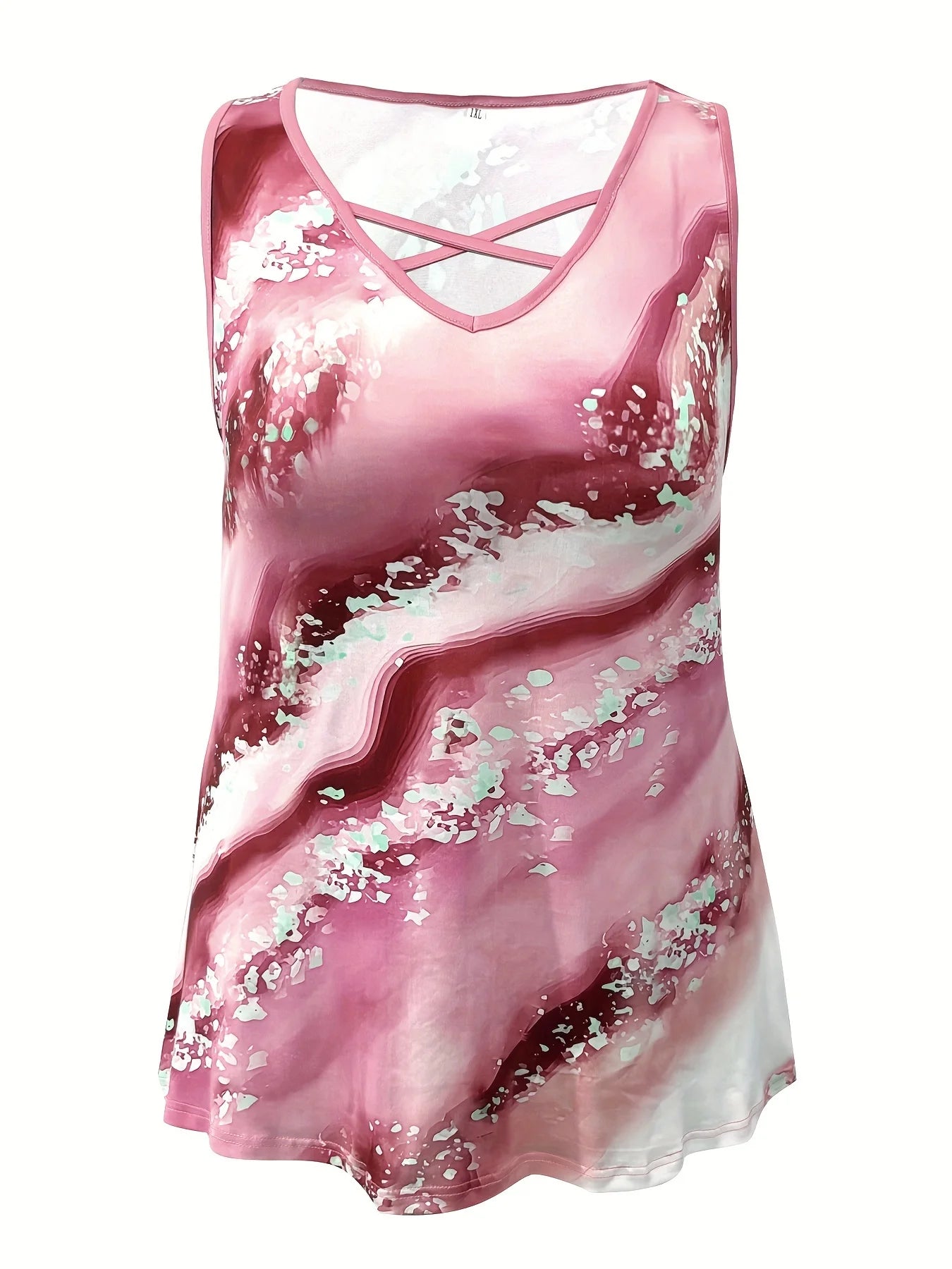 Trendatticstore01_plussize.