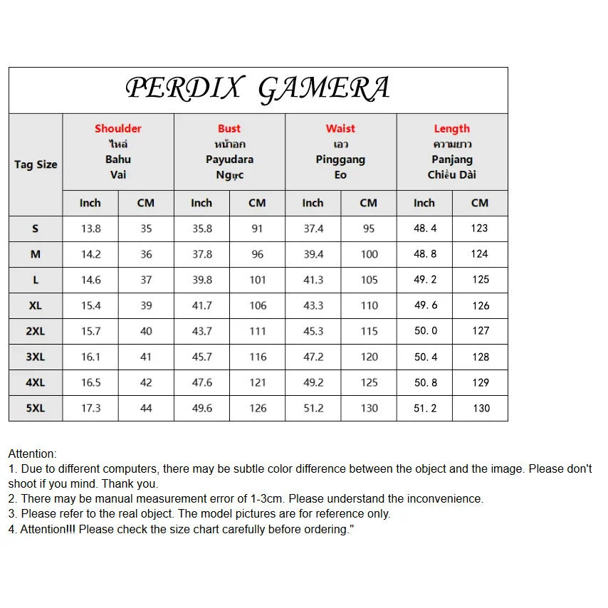description_selected23