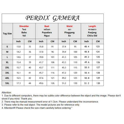 description_selected23