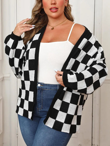 Trendatticstore01_plussize.