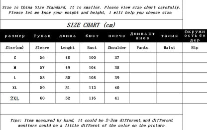 Autumn Loose Hooded Knitted Coat Pure Color Casual Coats