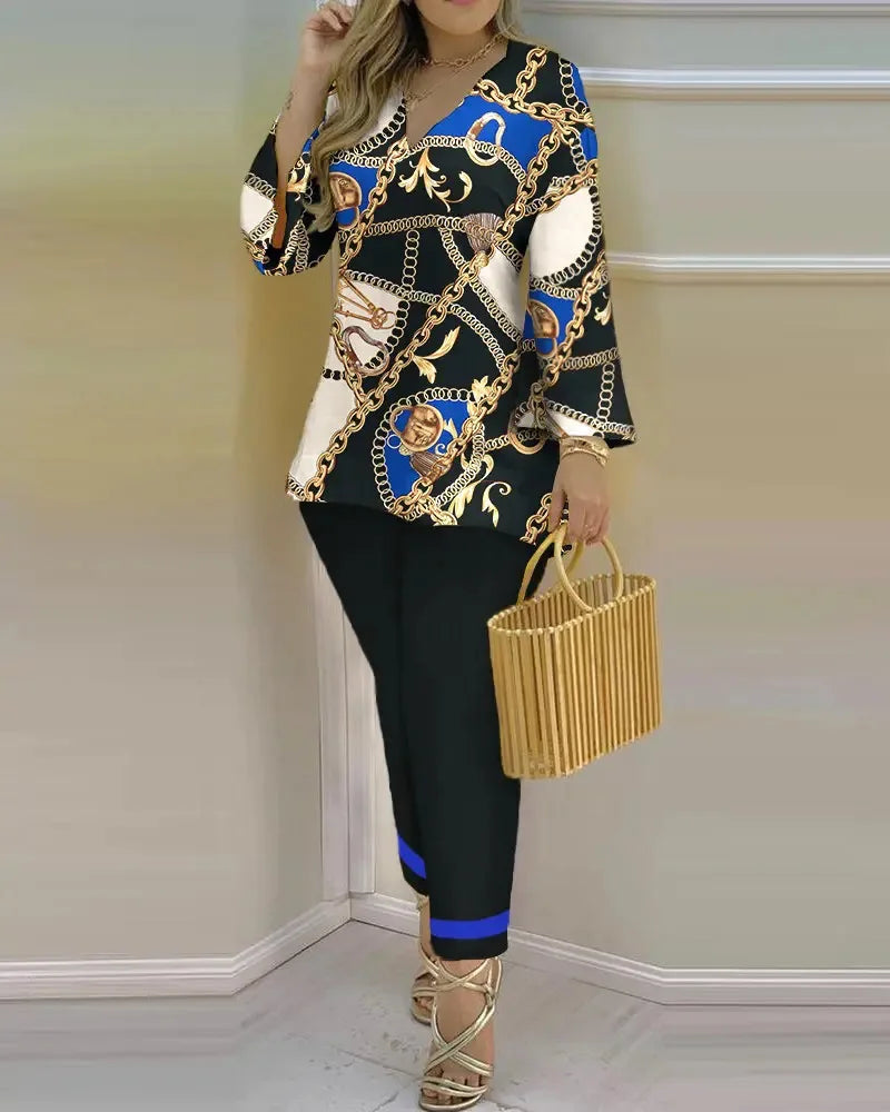 Trendatticstore01_plussize.