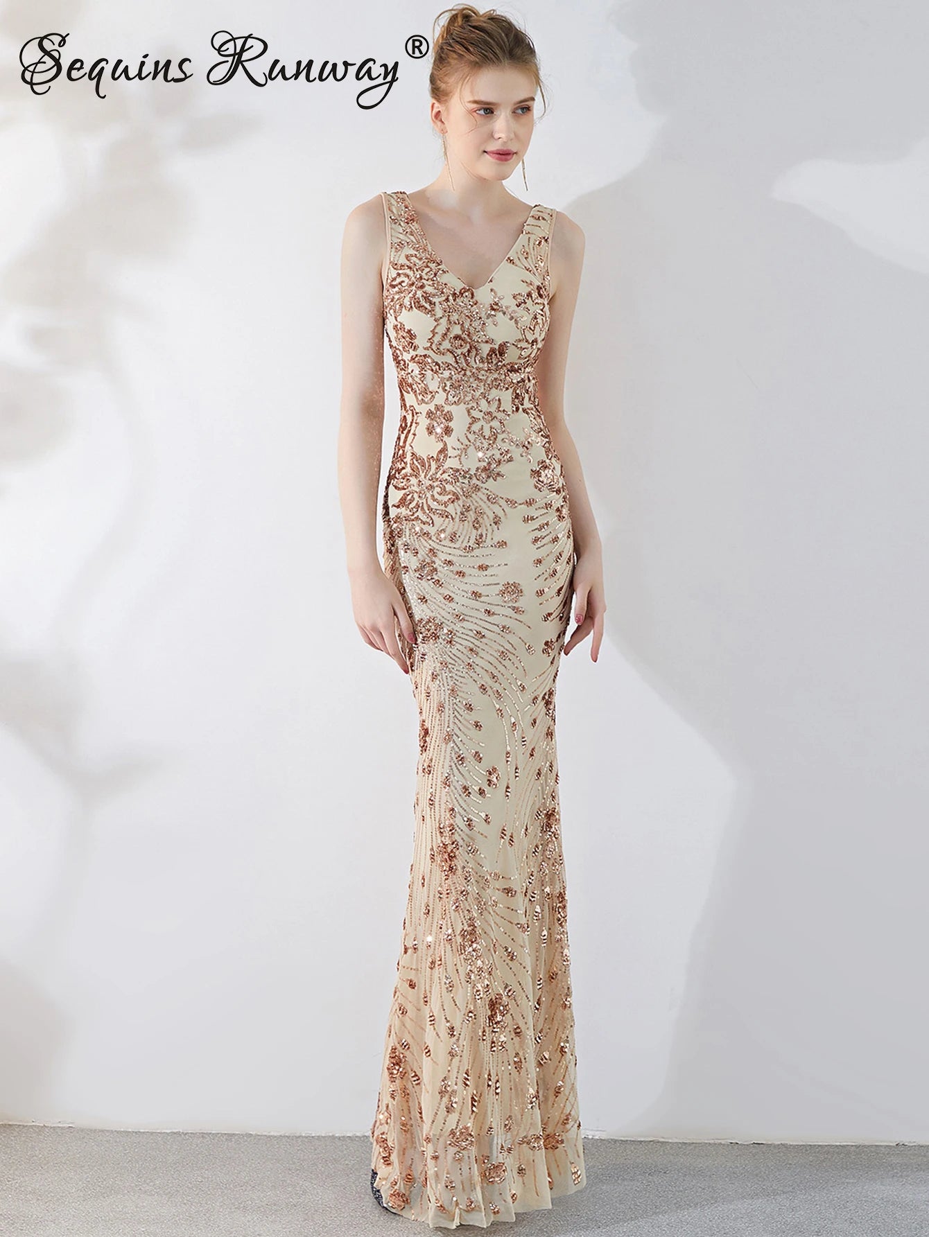 S8fdd2e2ad82a442786aab5b8ec0d96a7t