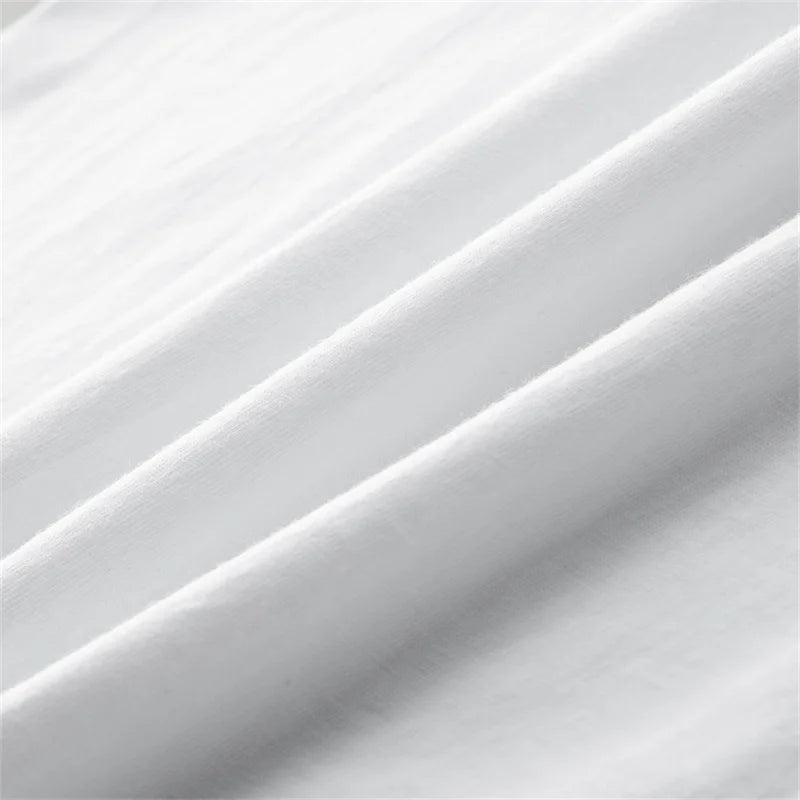 Direction One Hoodie Streetwear Graphic Hoodies