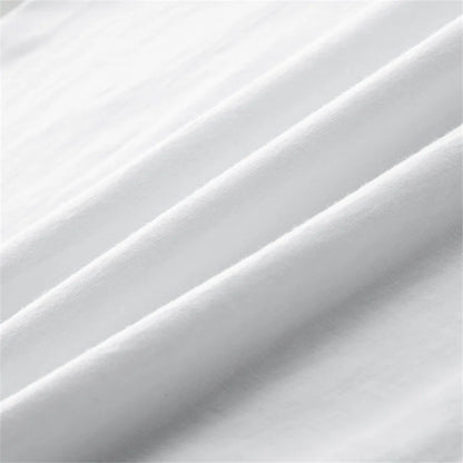 Direction One Hoodie Streetwear Graphic Hoodies