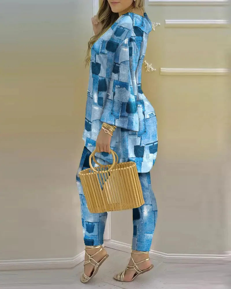 Trendatticstore01_plussize.