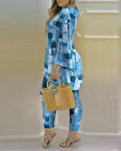 Trendatticstore01_plussize.