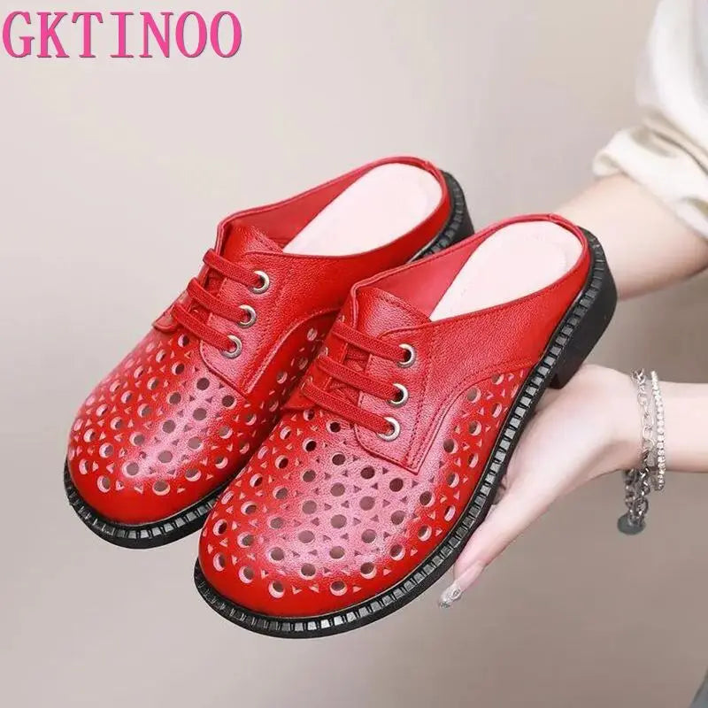 S95de51ccb17440b7ac42782b94c50049K