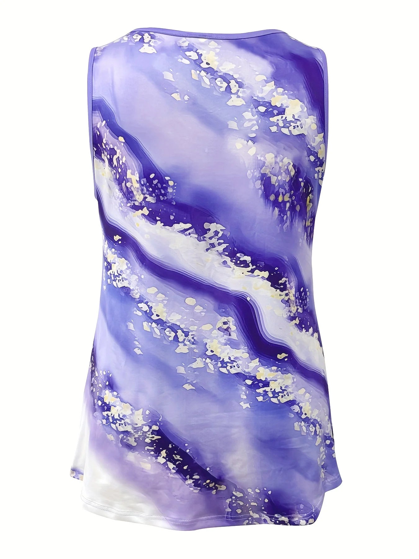 Trendatticstore01_plussize.
