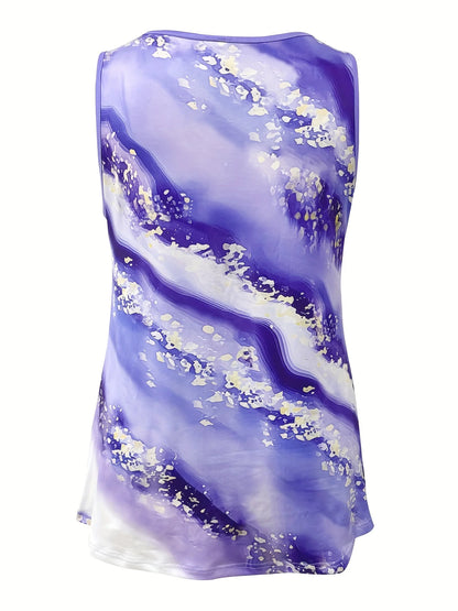 Trendatticstore01_plussize.