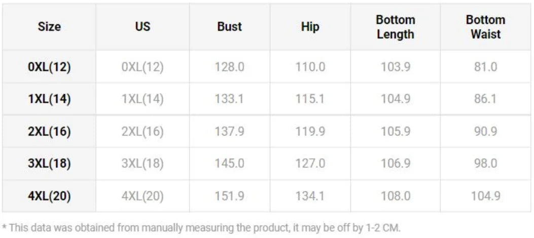 Trendatticstore01_plussize.