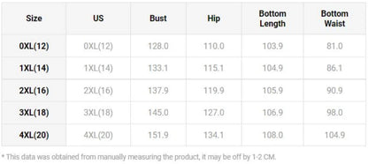 Trendatticstore01_plussize.