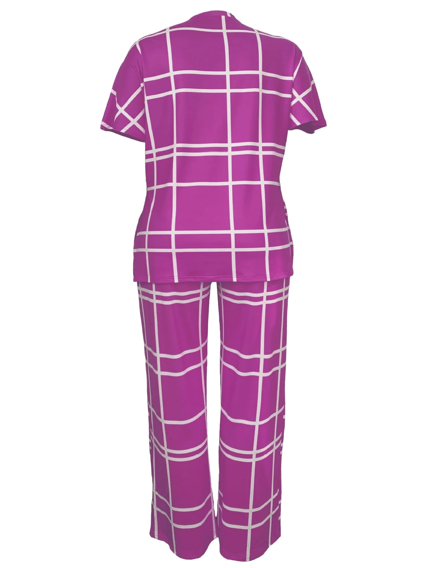 Trendatticstore01_plussize.