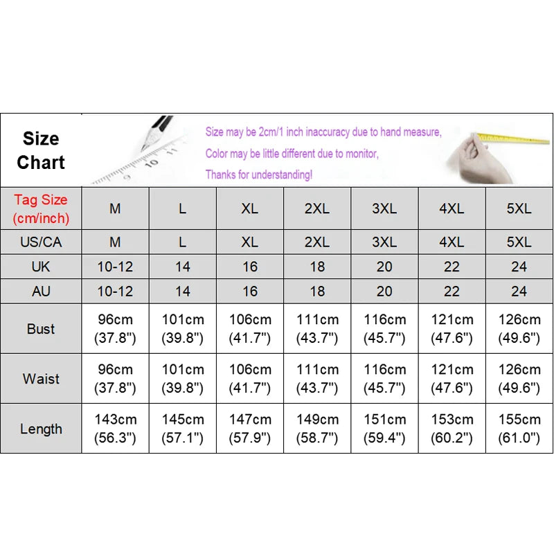 Trendatticstore01_plussize.