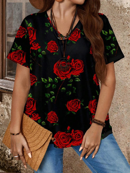 description_selected19
