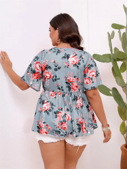 Trendatticstore01_plussize.