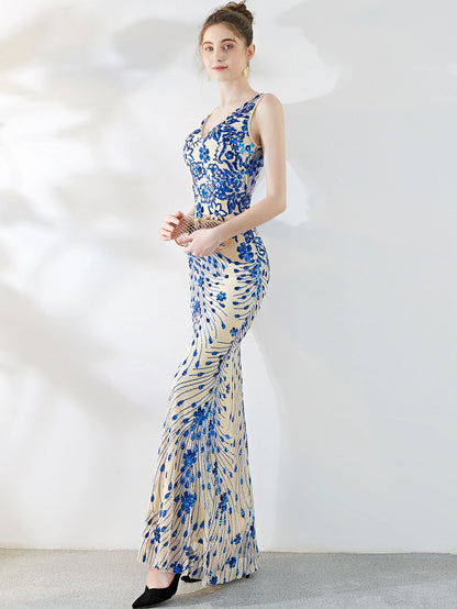 S9dd7f22472c74ec89122f3355aabb228q