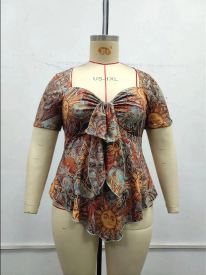 Trendatticstore01_plussize.