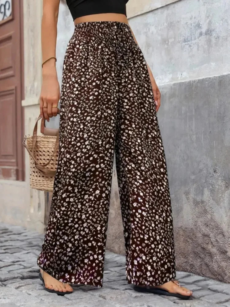 Trendatticstore01_plussize.