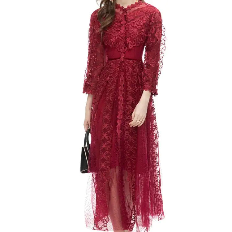 Trendatticstore01_plussize.