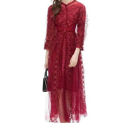 Trendatticstore01_plussize.