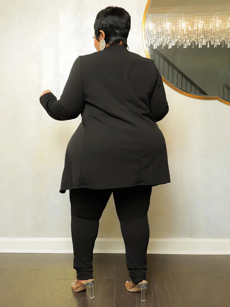 Trendatticstore01_plussize.