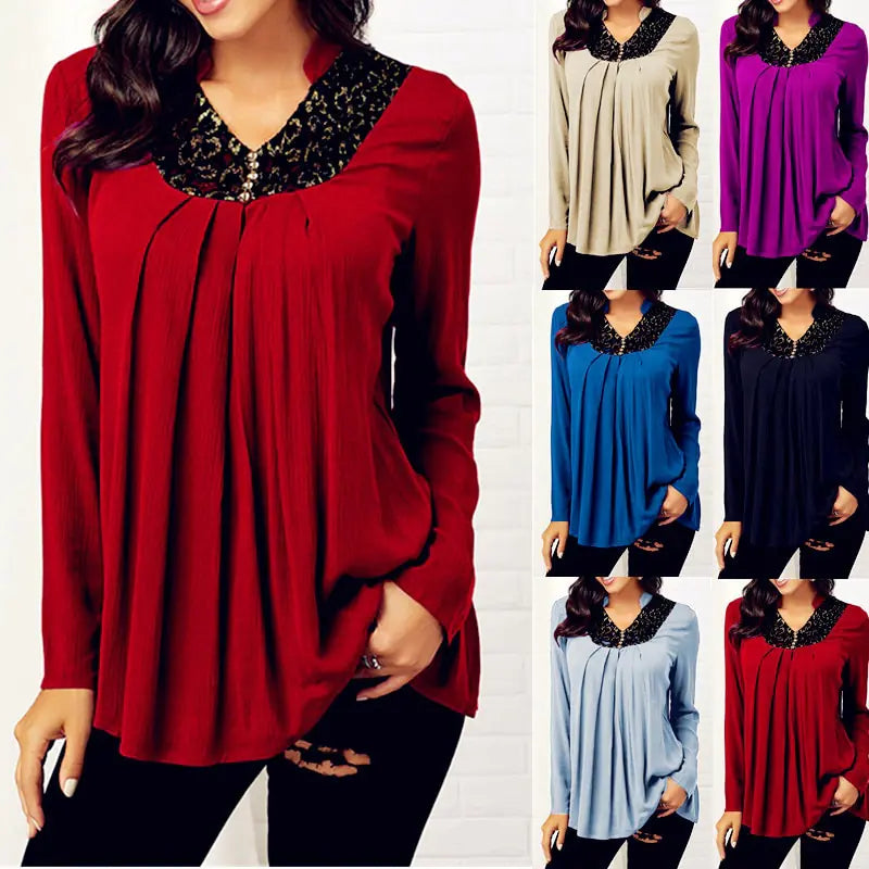 Trendatticstore01_plussize.