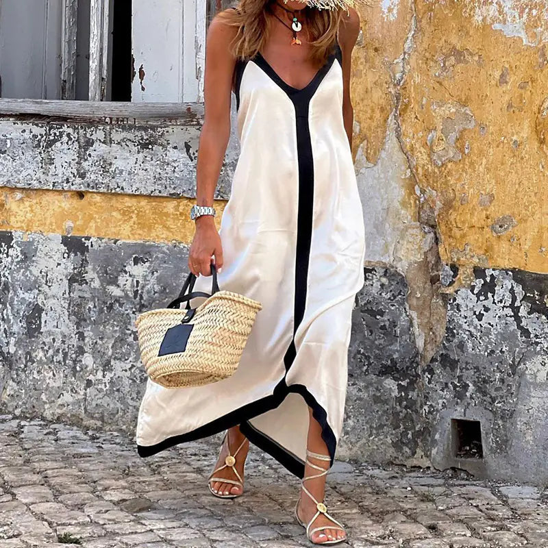 Trendatticstore01_plussize.