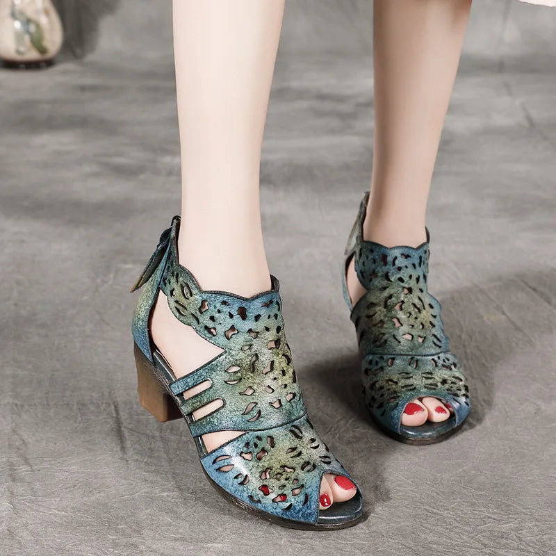 Sa05ec44d07624983aed746086837f90bj
