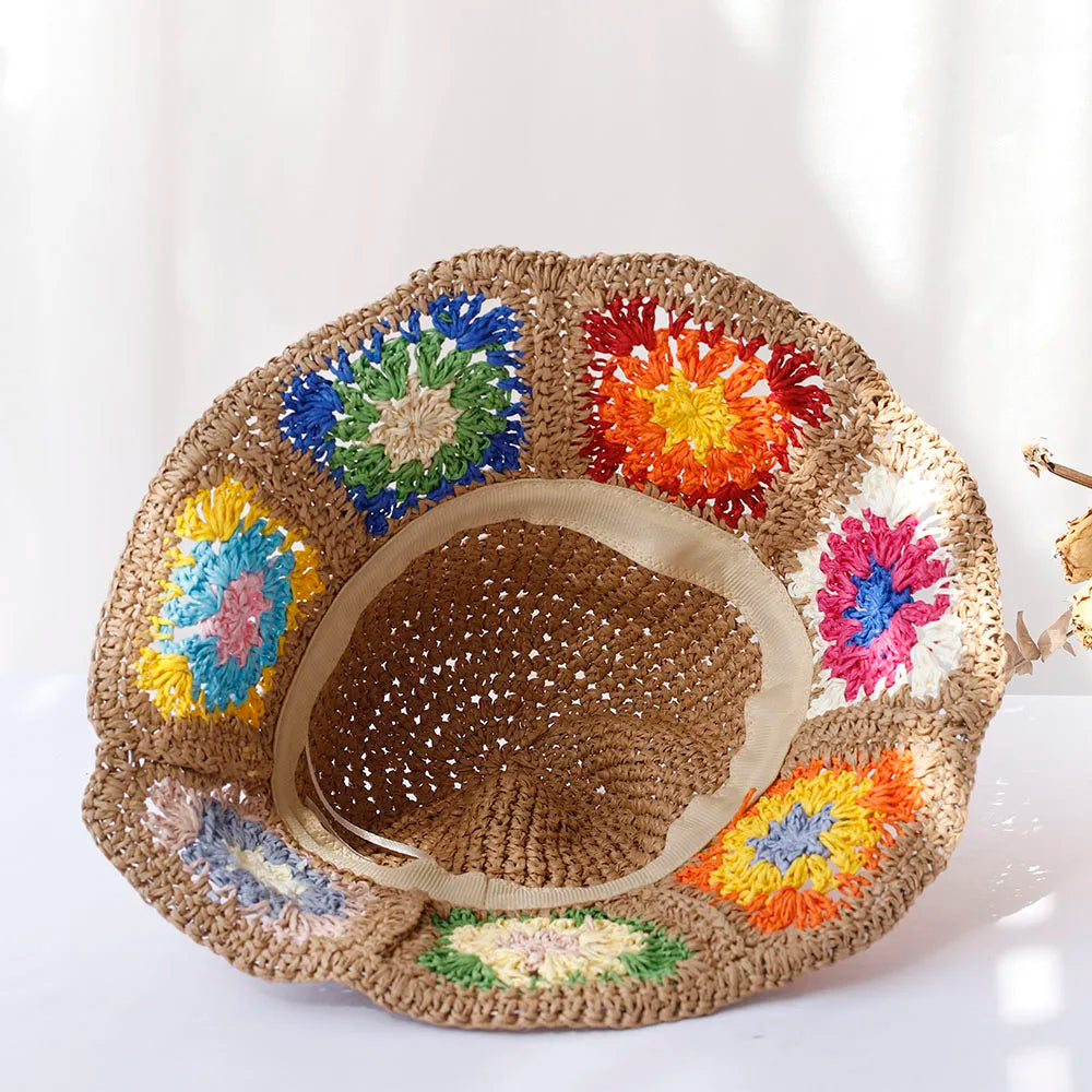 Sa231b60f97334156a4c1db9ad150f4be5