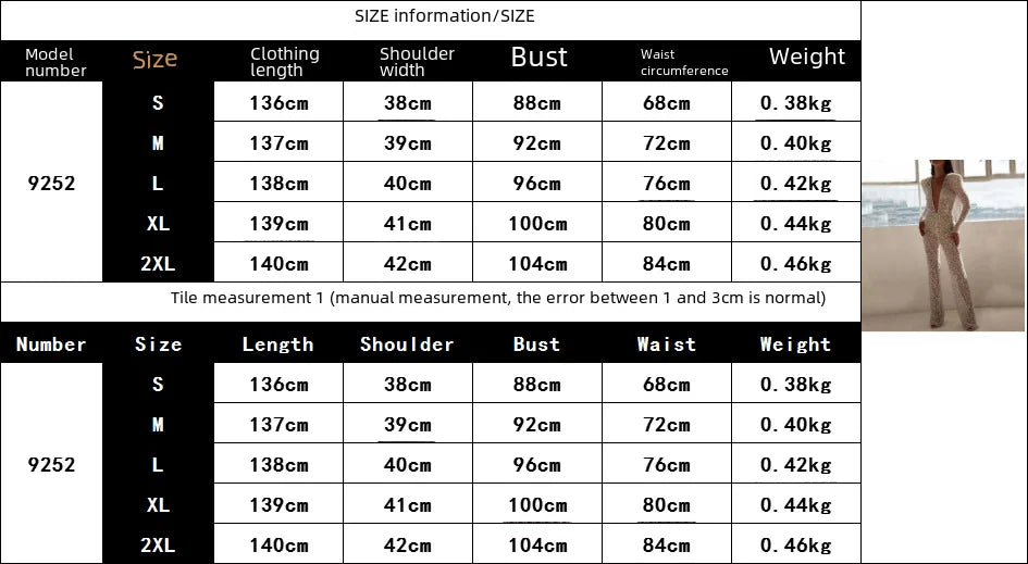 Trendatticstore01_plussize.