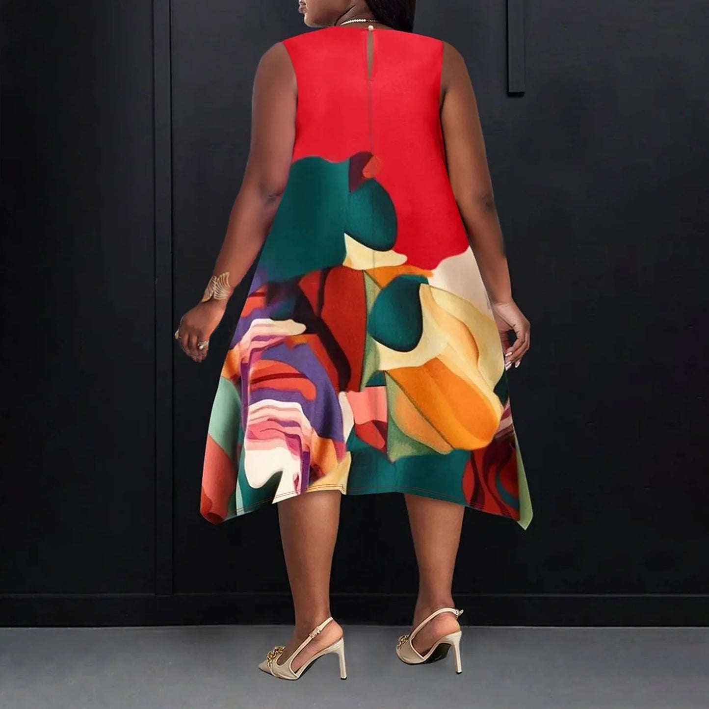 Trendatticstore01_plussize.