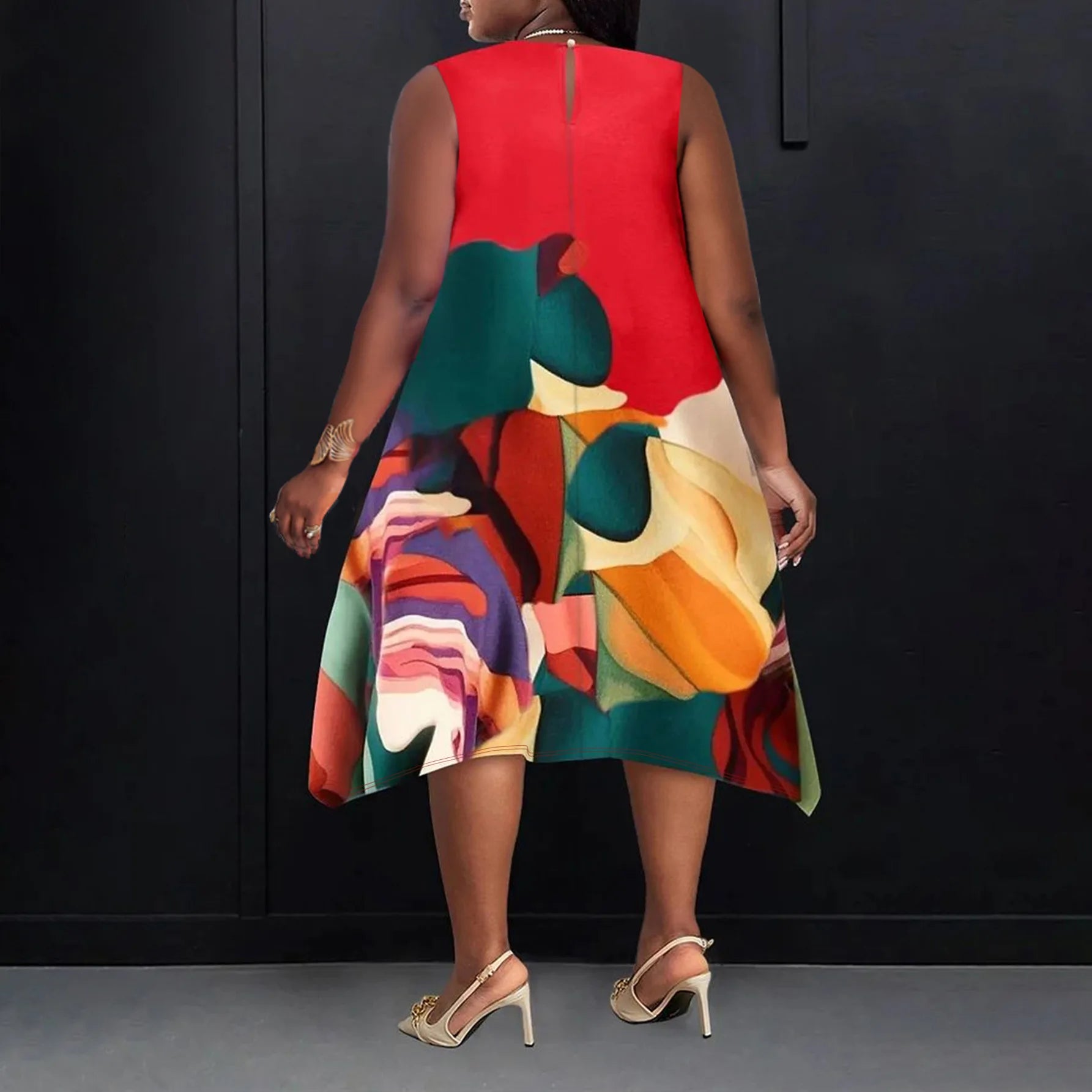 Trendatticstore01_plussize.