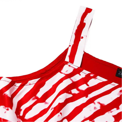 Trendatticstore01_plussize.