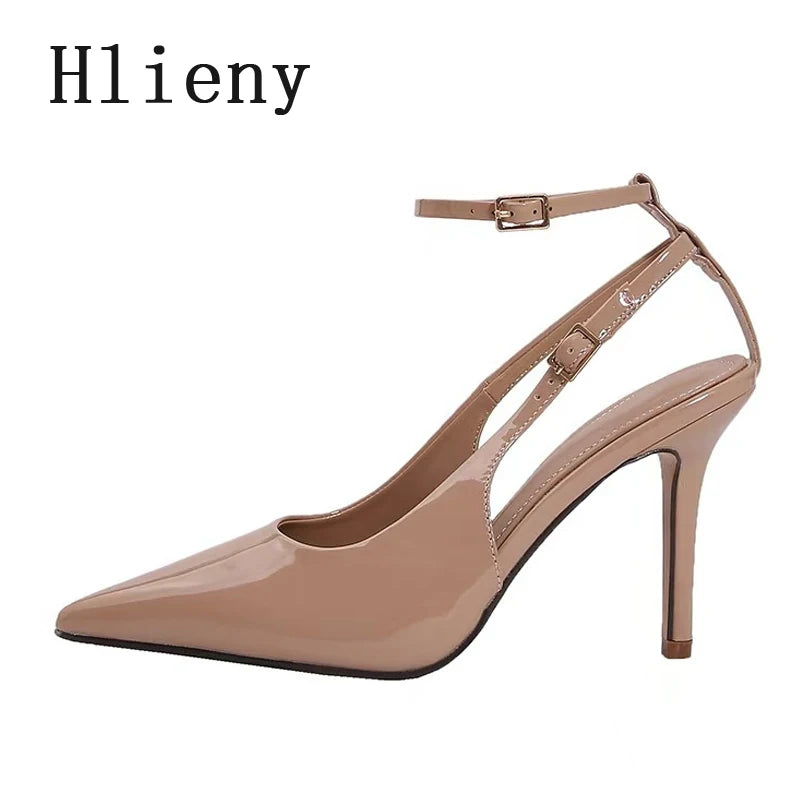 Saa15554d0fbb4de8a8a1db4bd2abbd27p