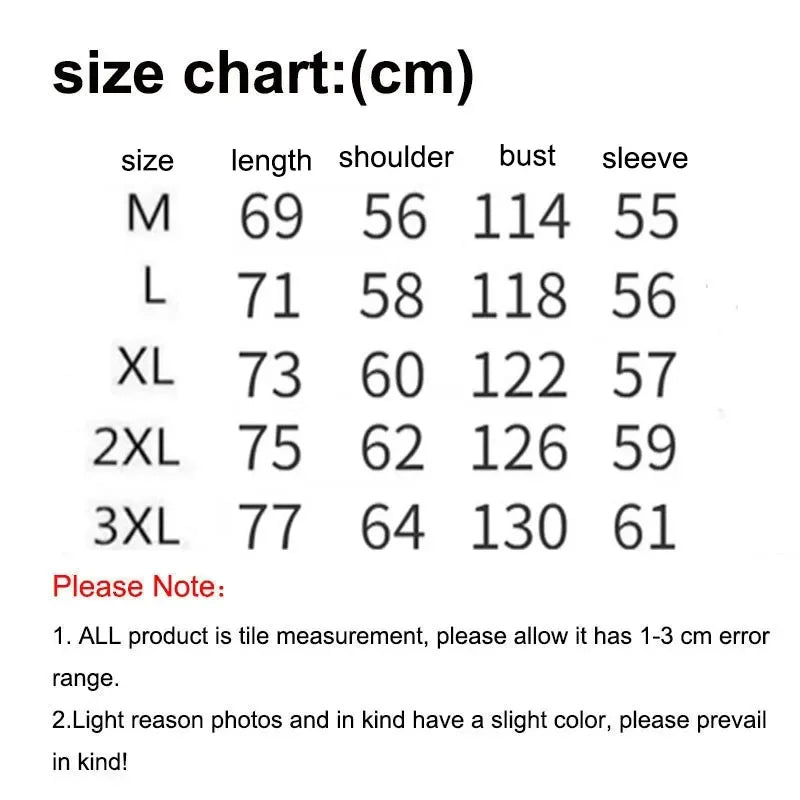 Women Sweatshirts Long Sleeve Polo Shirts