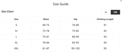 Disney Stitch Printed High Elasticity Tight  Fitness High Waist Pants