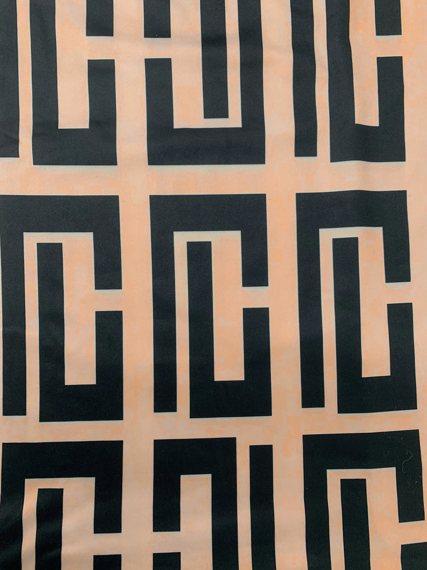 Trendatticstore01_plussize.