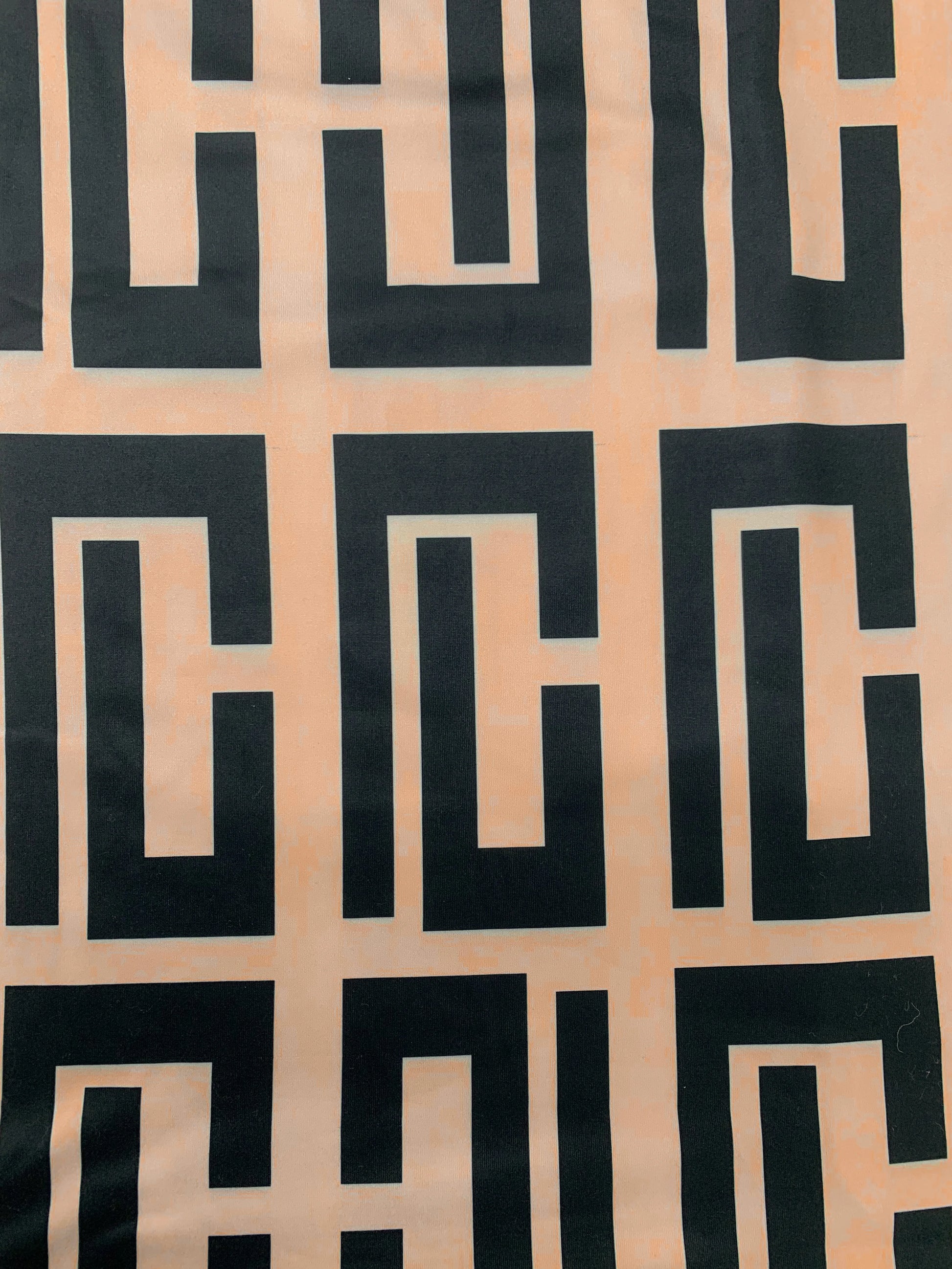 Trendatticstore01_plussize.