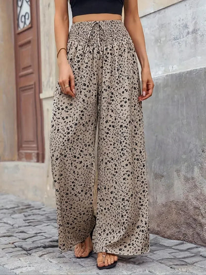 Trendatticstore01_plussize.