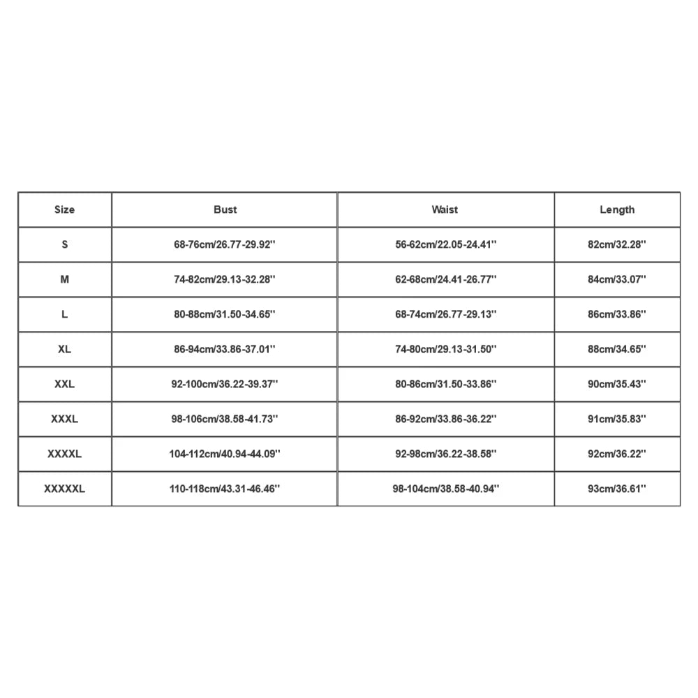 Sacf976b33bdd48a693dc1195082afce1O