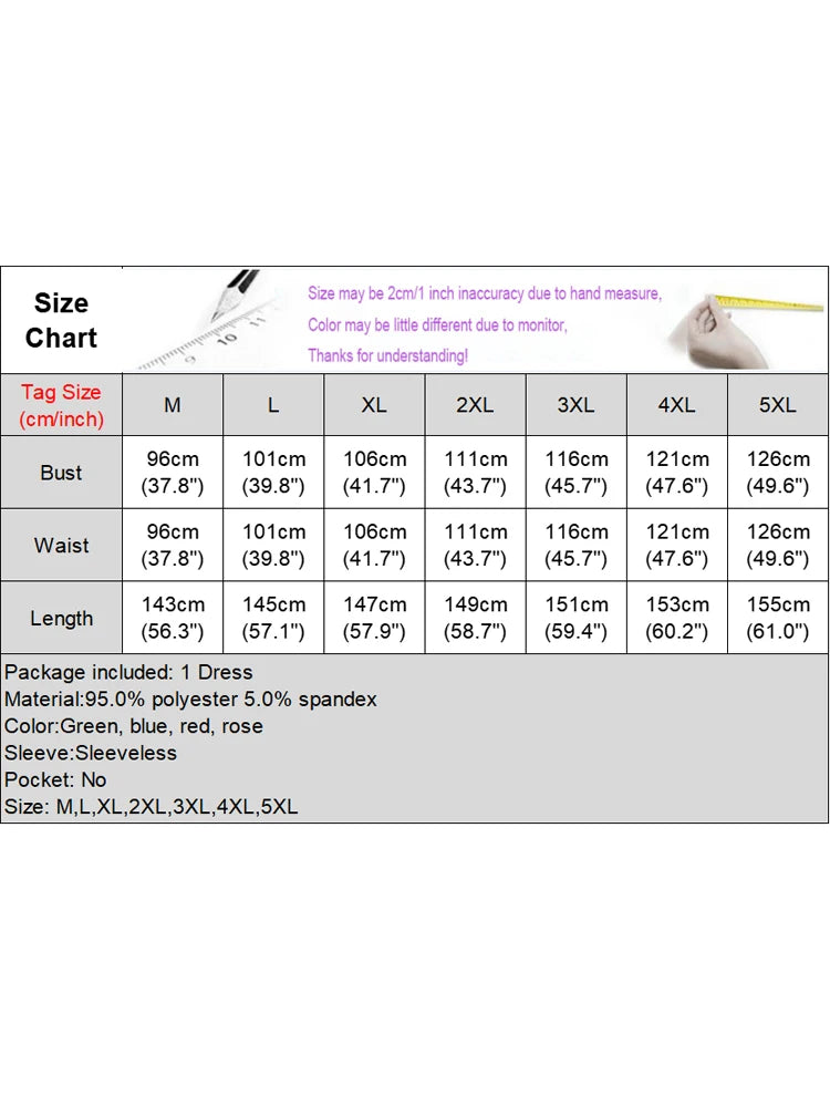 Trendatticstore01_plussize.