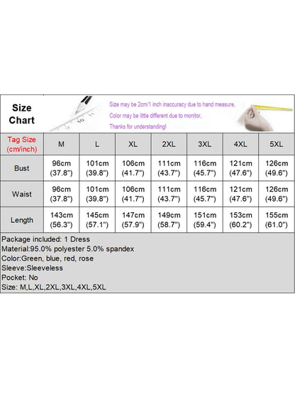 Trendatticstore01_plussize.