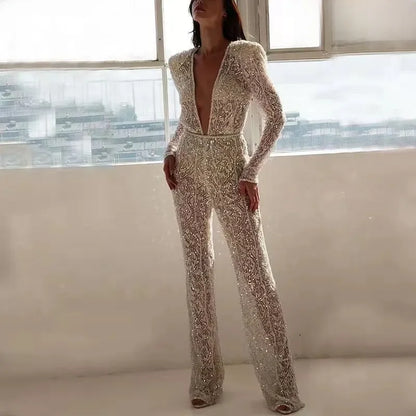 Trendatticstore01_plussize.