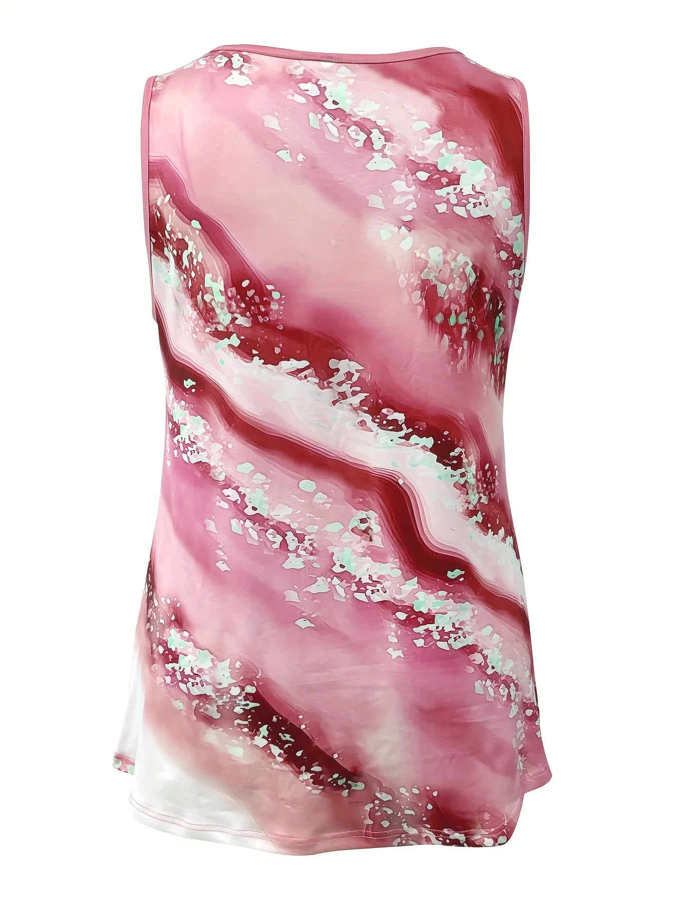Trendatticstore01_plussize.