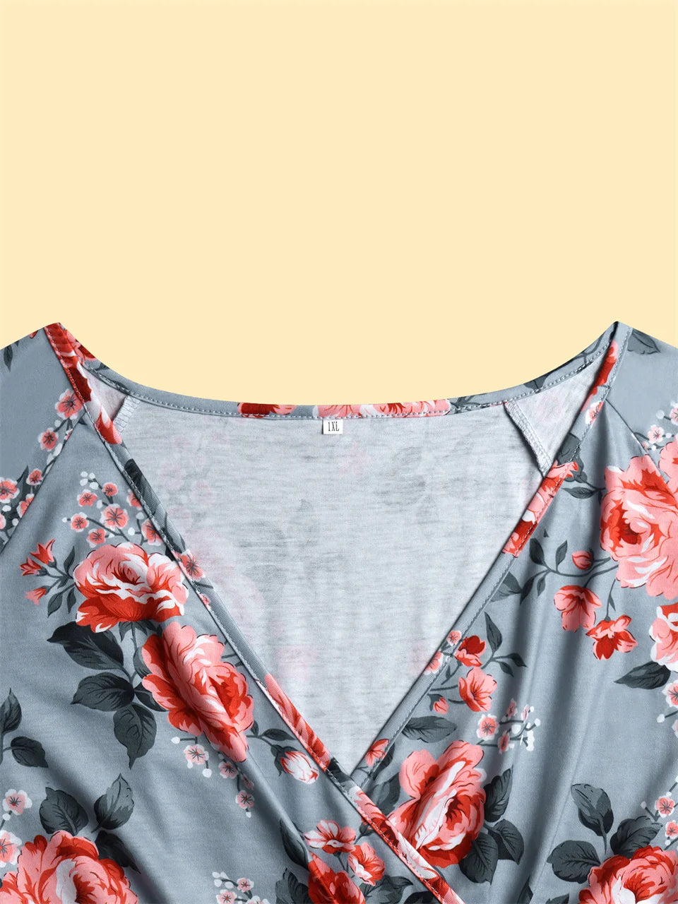 Trendatticstore01_plussize.