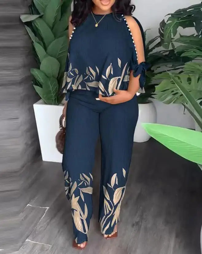 Trendatticstore01_plussize.