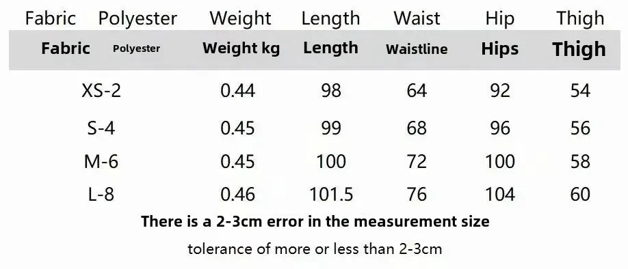 Fashionable Elegant High-Waisted Carrot Pants