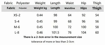 Fashionable Elegant High-Waisted Carrot Pants